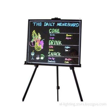 LED Writing Board (WB06)